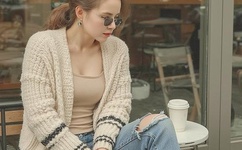 20131019鸟巢演唱会